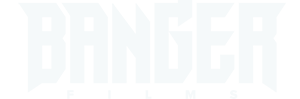 Banger Films logo