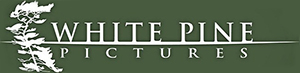 White Pine Pictures logo