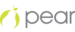 PEAR_logo_larger