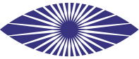 logo-purple