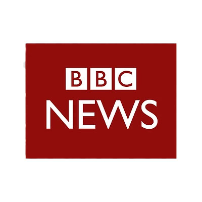 client-BBC News