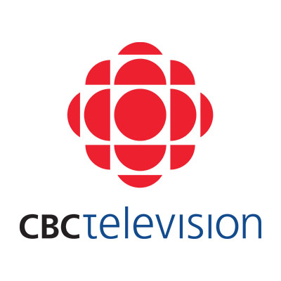 client-CBC-Television-Logo