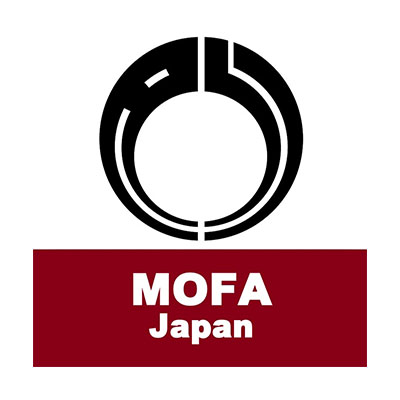 client-MOFA-Japan-logo