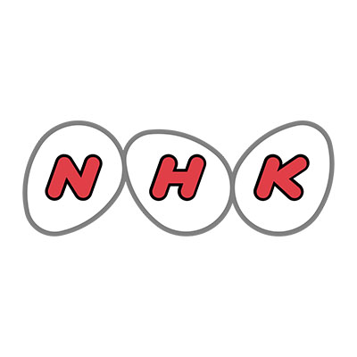 client-NHK_logo
