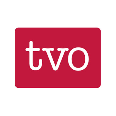 client-TVO