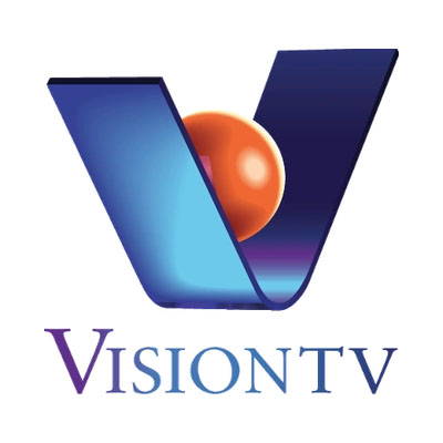 client-VisionTV_1988