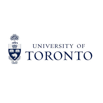 client-brand-UofT