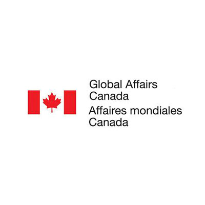 client-global affairs canada