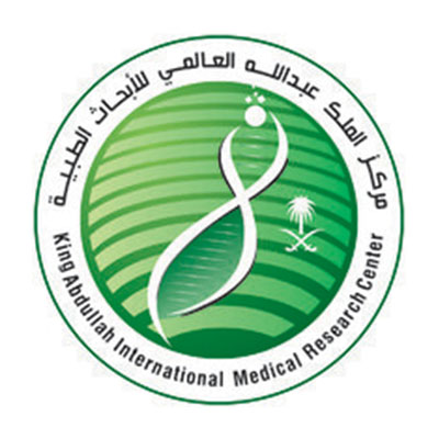 client-kaimrc logo